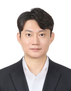 와이브레인 이기원 대표, '2024 KHC'서 비급여 체인 모델 제시