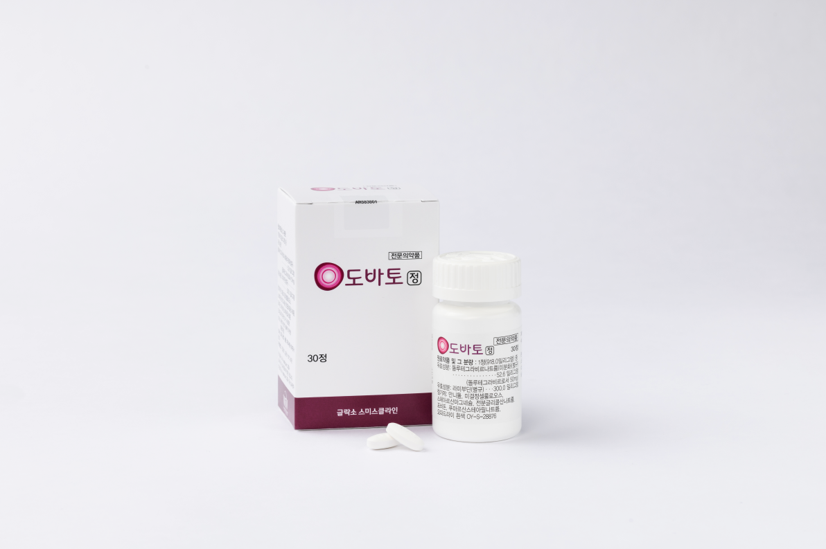 HIV 2제 요법 도바토, 빅타비 독주 속에도 존재감 확장