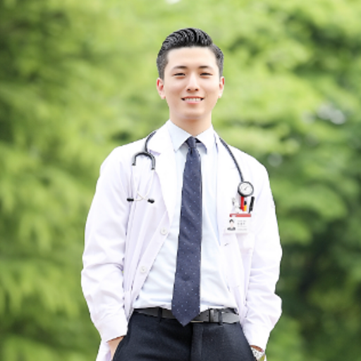 [기고] 의료 인공지능의 윤리, 그리고 정밀의료