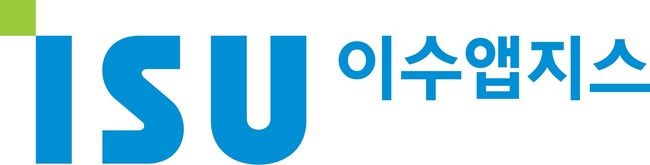 이수앱지스, 1분기 영업이익 전년比 83.3% 증가…'흑자 경영 원년'