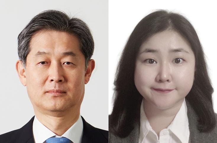 서울대병원, 조현병 원인 '뇌 반응성 별아교세포' 활성 규명