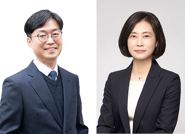 프레스티지, 4개 연구조직 2개로 통합… 선택과 집중