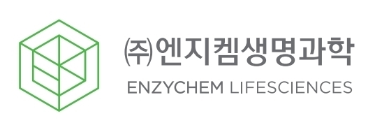 신사업 도전 나섰던 엔지켐생명과학, 실적 개선 성공 써냈다