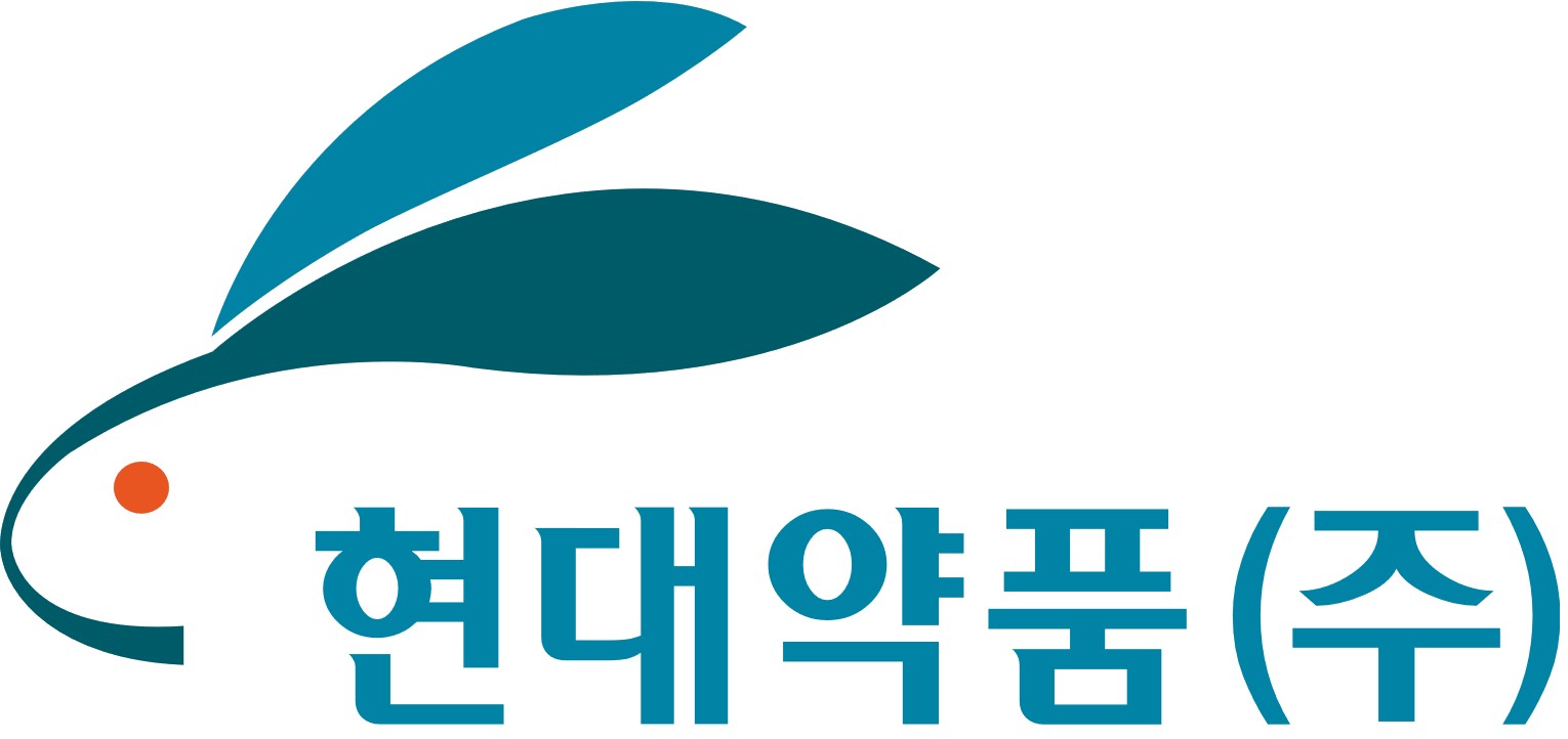 현대약품, 갱년기 증상 치료제 '비쥬바' 국내 독점 유통 계약