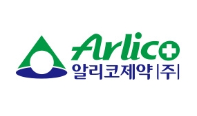 알리코제약, 2018년 이후 첫 1분기 적자…매출원가 상승 영향