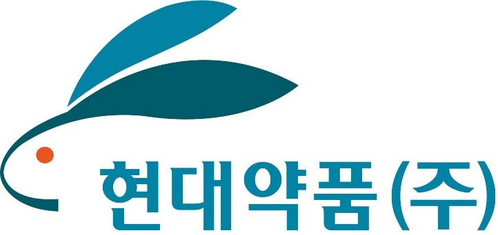 현대약품, 여드름 치료 신약 '윈레비' 국내 품목허가 신청