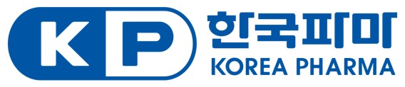 한국파마, 철결핍 치료제 '아크루퍼캡슐' 품목 허가 신청