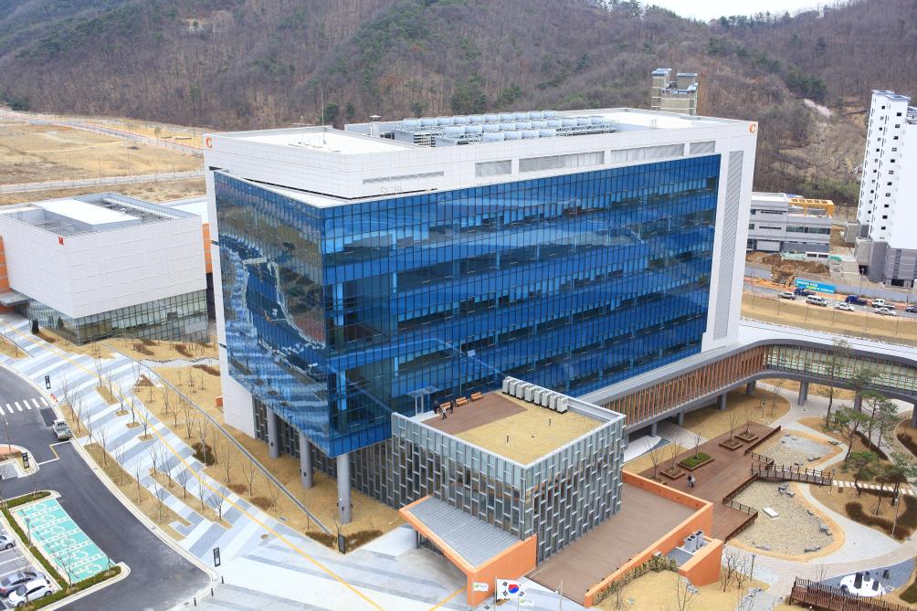 케이메디허브, 암·당뇨 치료제 GPCR 평가 서비스 확대