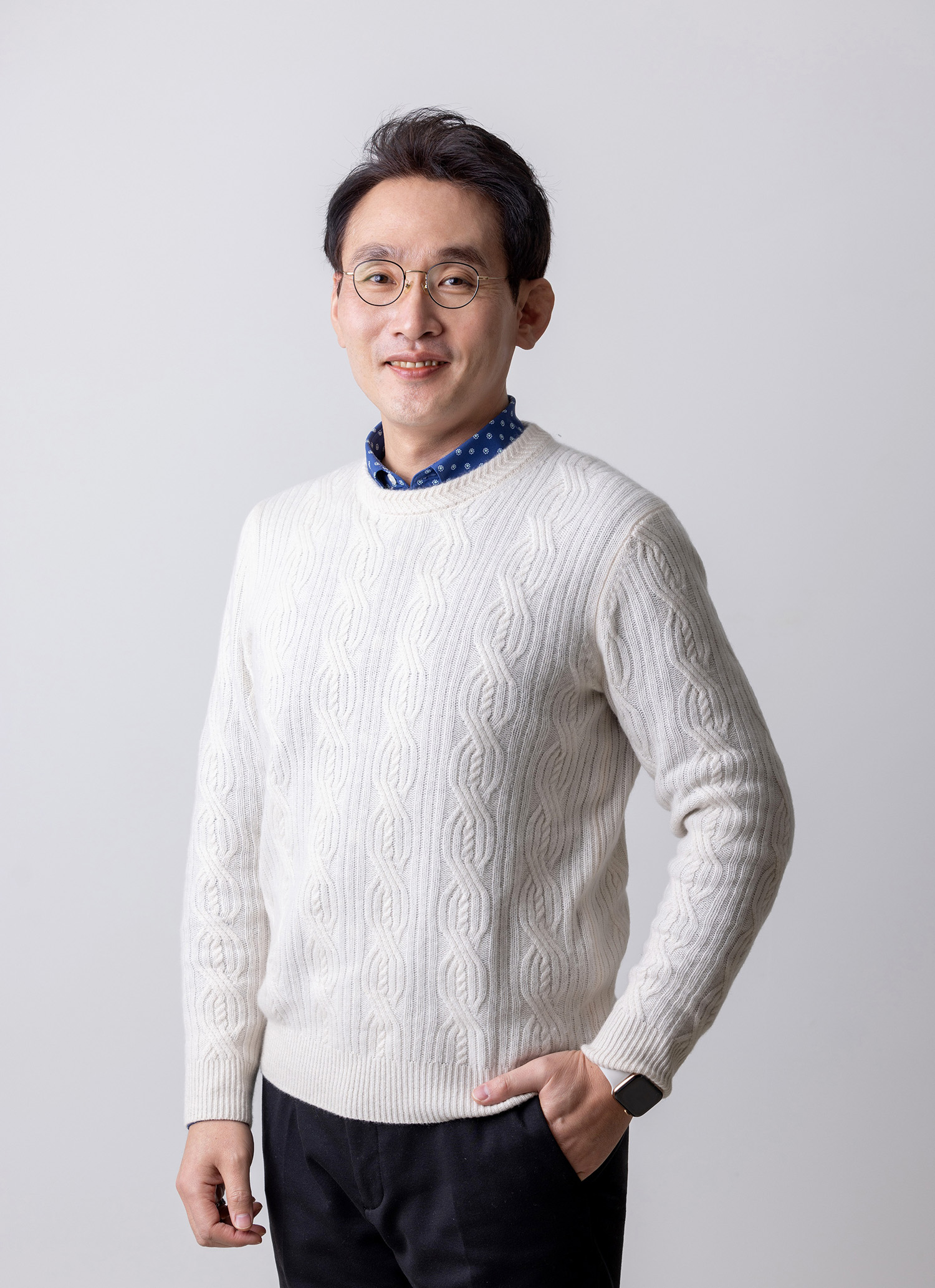 목암연구소, 신임 소장에 신현진 부소장 선임