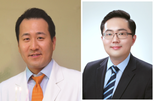 국립암센터, 셀레믹스 공동 연구…'육종암 변이분석패널' 상용화 성공