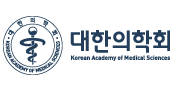 대한의학회 "복귀 전공의만 행정처분 중단하면 사태 악화돼"