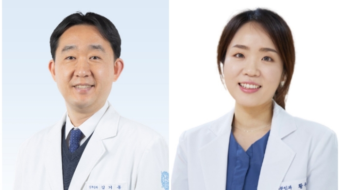 분당서울대 연구팀, 방사선 치료 필요성 예측 모델 첫 개발