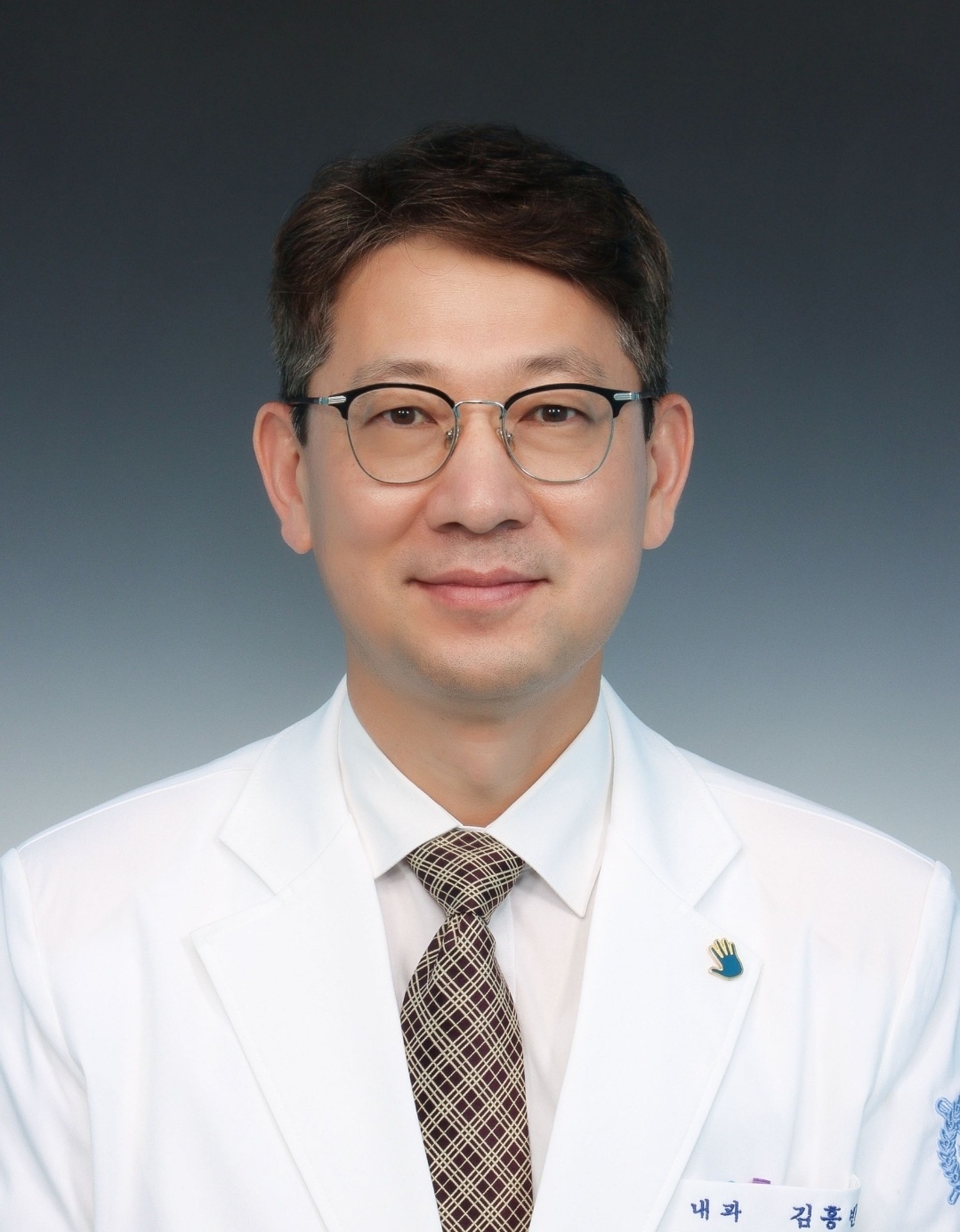 분당서울대 김홍빈 교수, WHO 항생제내성 자문위원 임명돼
