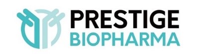 프레스티지바이오파마, 췌장암 항체신약 PBP1510 美 임상 본격화