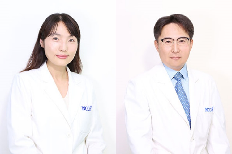 조기 위암, '위 보존' 수술 시 삶의 질과 영양상태 수술 전 수준으로 회복