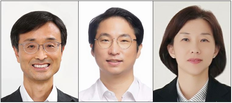 광동제약, '제13회 광동 암학술상'에 이병헌·임채홍·김정선 교수