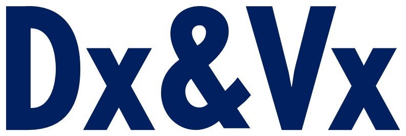Dx&Vx, 오믹체크 마이크로바이옴 헬스케어 서비스 런칭
