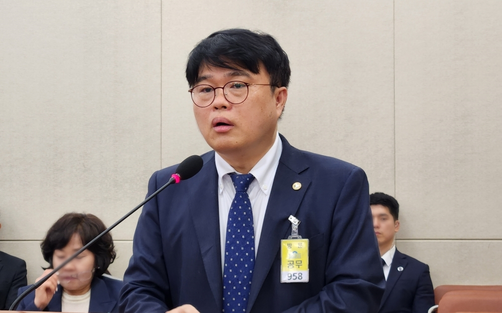 의대생, 임현택 '무능·독단' 직격…"멋대로 대표 말라"