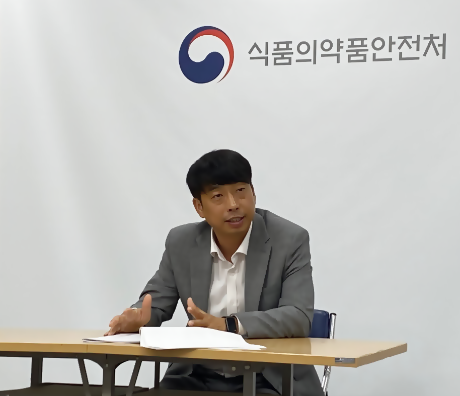 식약처, 오남용 의심 '메틸페니데이트' 처방 데이터 살핀다