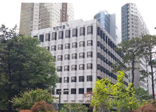 영진약품, 기술수출한 ‘KL1333’ 2상 중간분석서 성공 가능성 확인