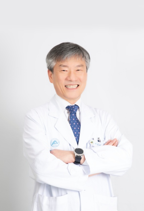 종근당 병원인상 CEO 부문 '박승일 서울아산병원장' 수상