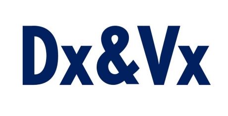 Dx&Vx, 경구용 비만치료제 물질 특허 조기 출원 결정