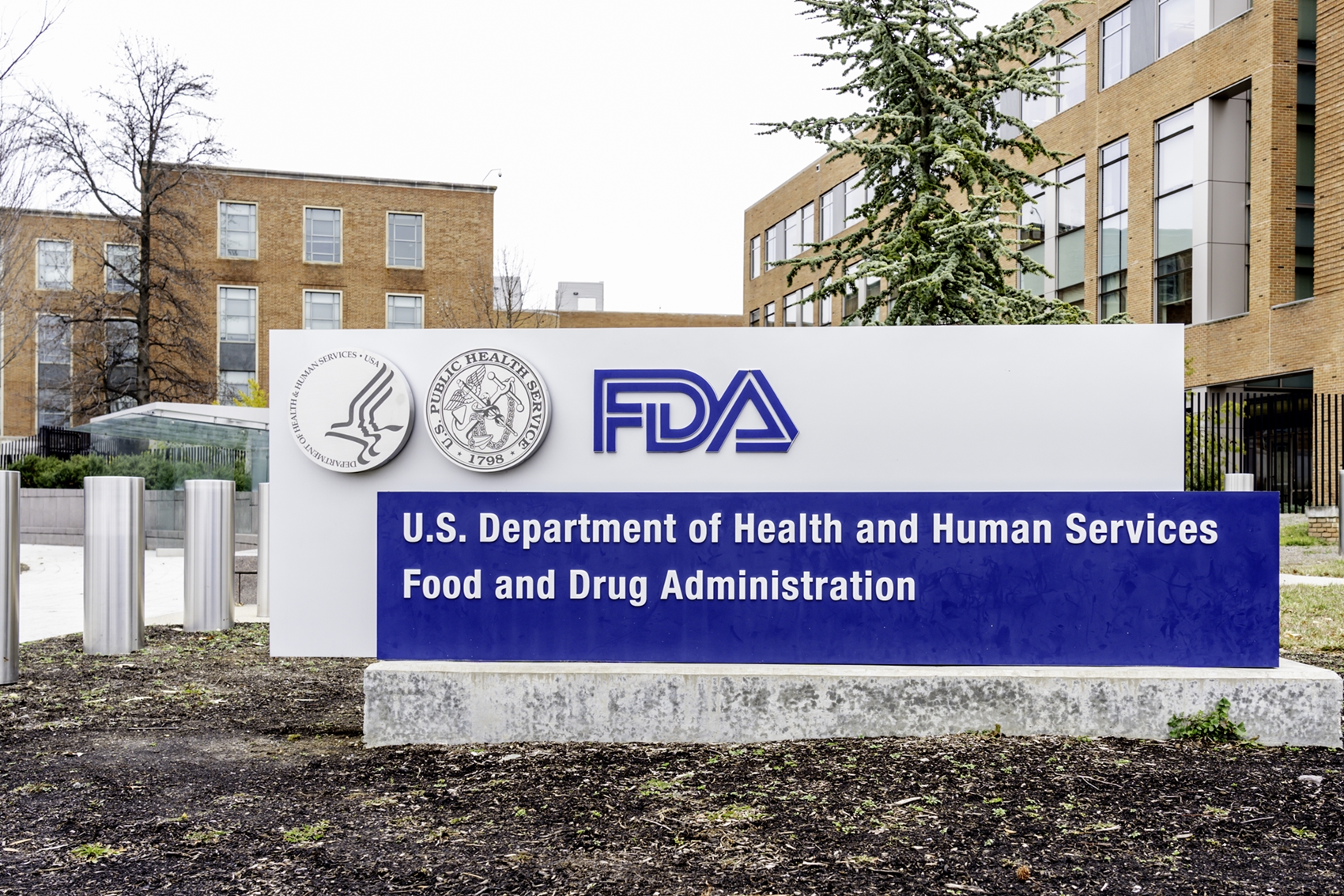 FDA, 허가심사수수료 인상…ETC 6.45%·바이오시밀러 44.4%↑