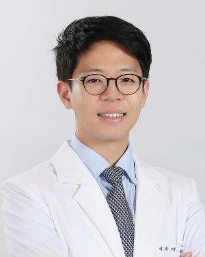 보라매병원, AI 기반 흉부 방사선 사진 분석 효용성 입증