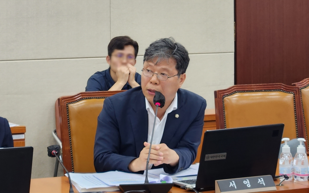 전문의약품 동물병원 유통관리체계 강화 약사법 개정 추진