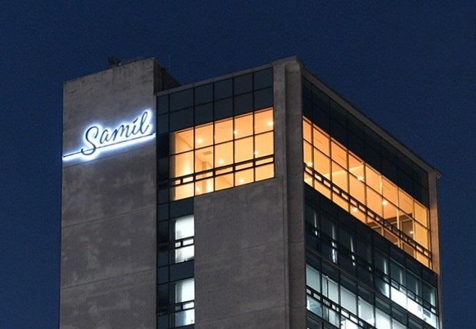 삼일제약 CNS 사업부, 입지 확대…매출 비중 변화 주목