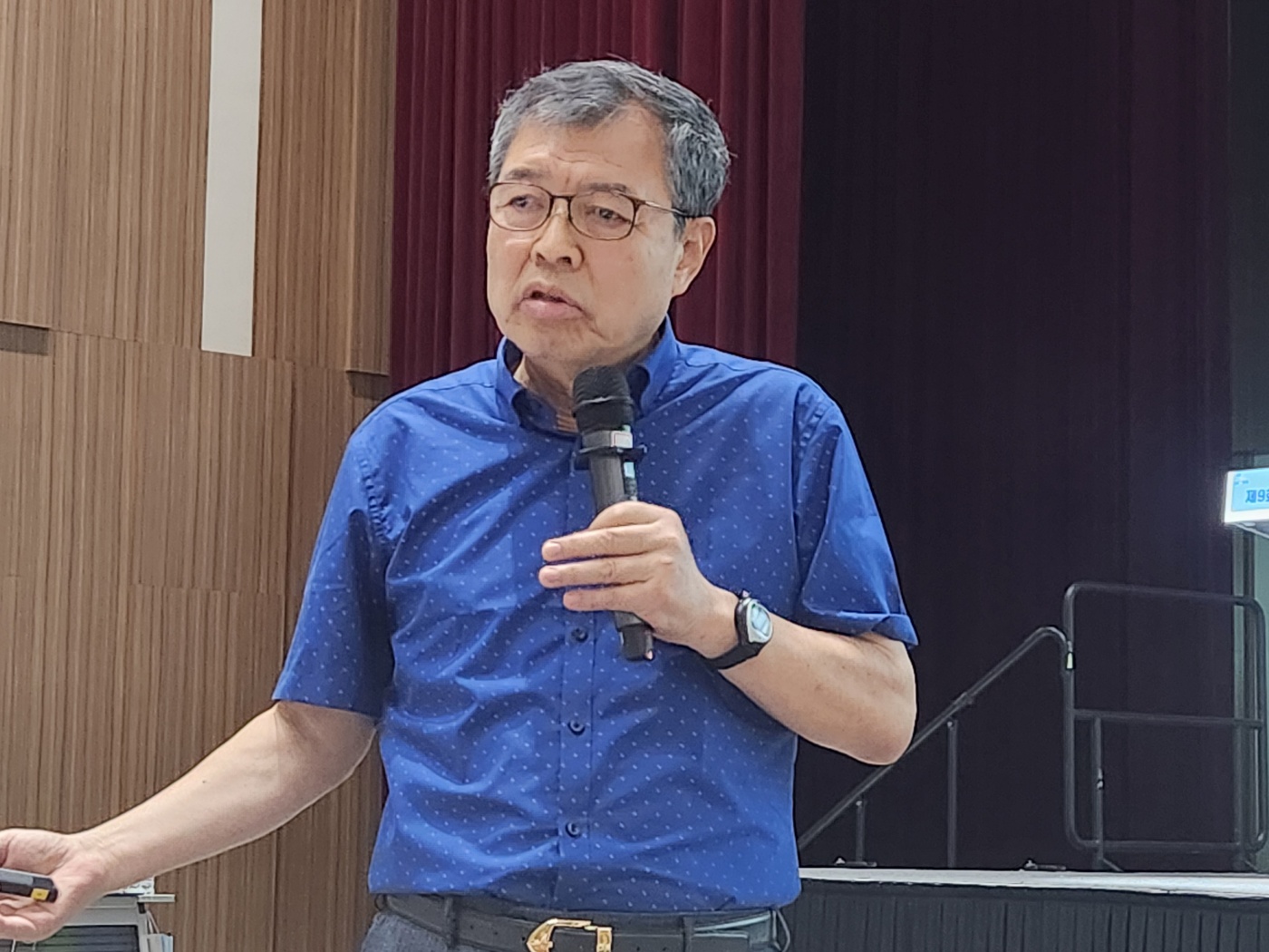 "GLP-1 제제, '대세'됐지만 중단율 높아…복약지도 선행돼야"