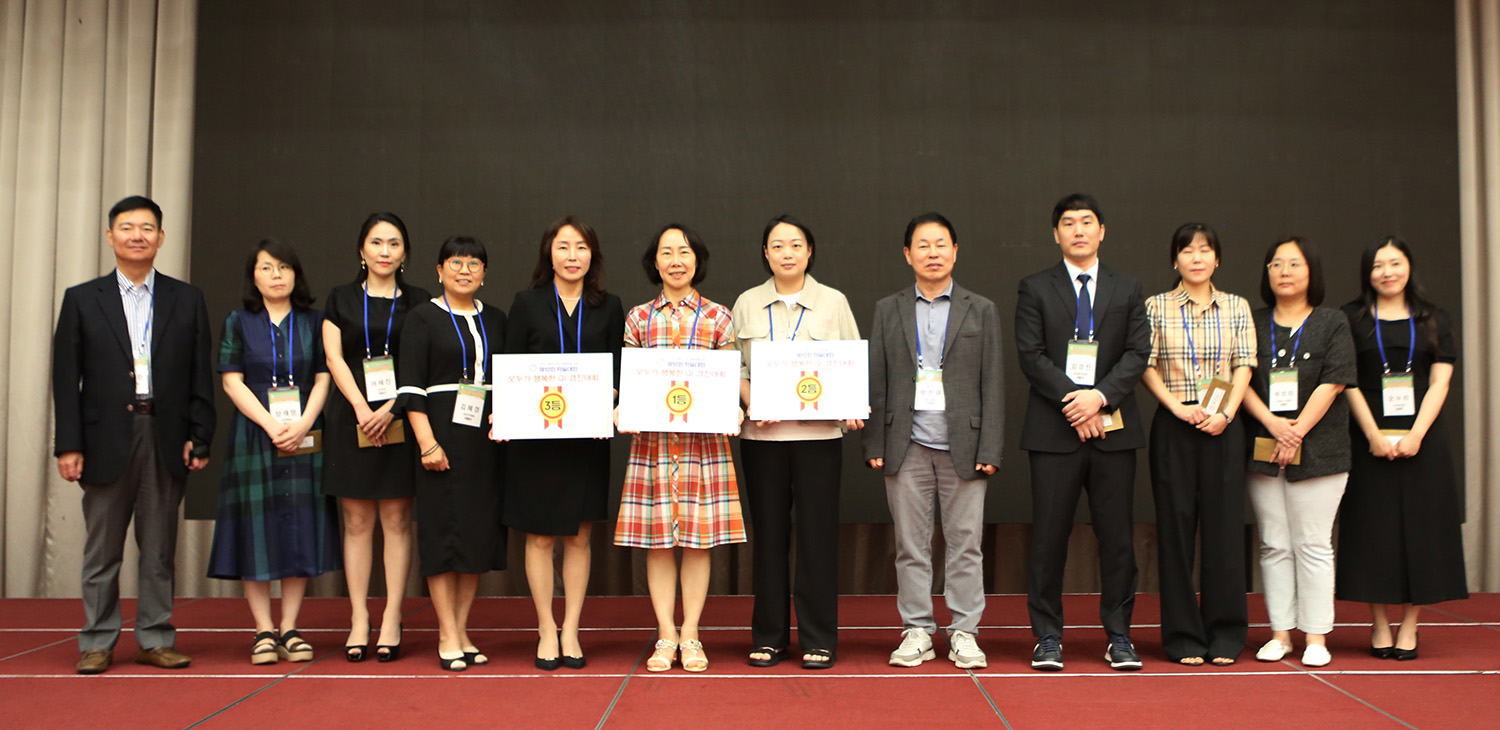 대한신경외과병원협의회, 대한민국 신경외과 임상수준 재조명