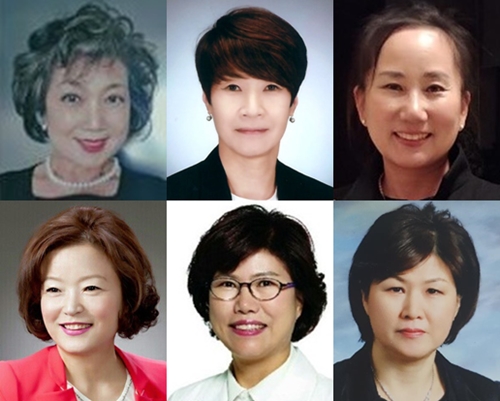 신성주 이미지