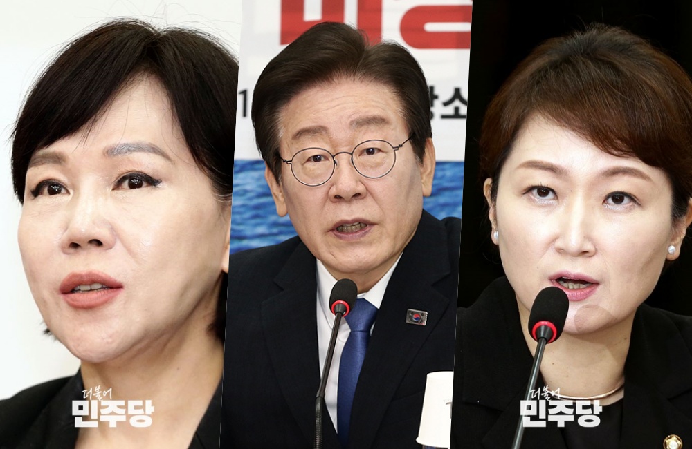 野 의료대란 정부 맹폭…"소신 아닌 오기, 국민부터 살려야"