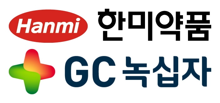 GC녹십자·한미약품, 파브리병 혁신신약 美 FDA IND 승인