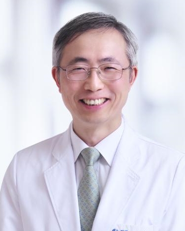 서울대병원, 전립선비대증 홀렙수술 15년 성과 우수성 발표