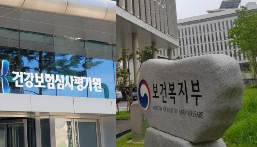 의료기관별 비급여 가격 차이 커…비밸브재건술 최대 98배