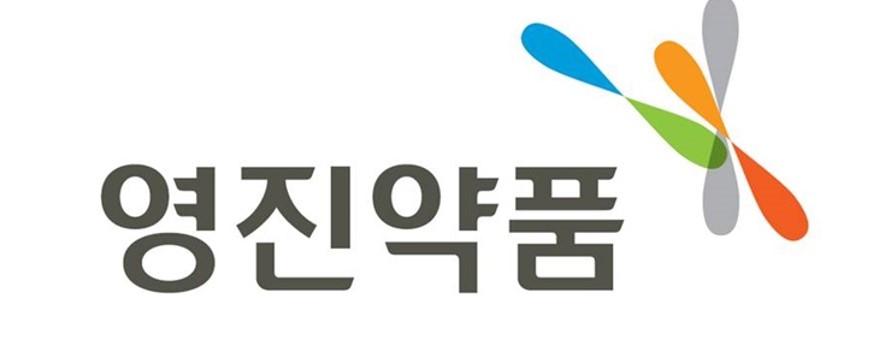영진약품, 바스젠바이오와 항암 혁신신약 공동연구개발 계약