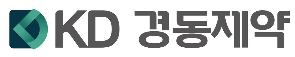 경동제약, 산업부 주관 60억원 규모 국책사업 과제 선정
