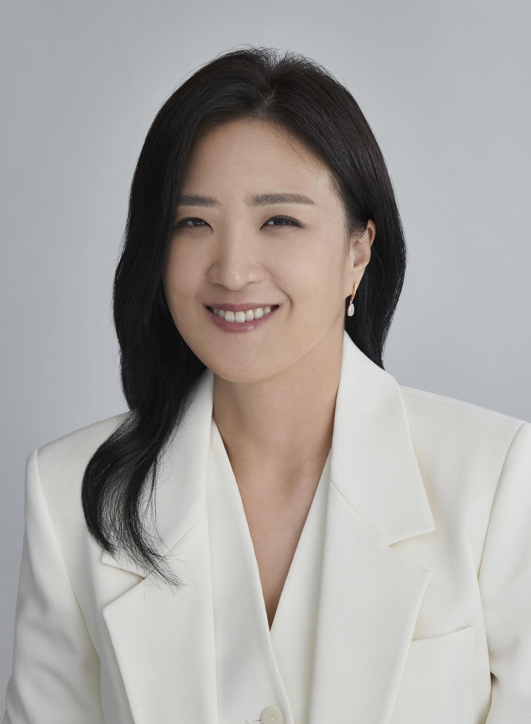 경증질환으로 대형병원 찾은 환자, 매년 500만명 이상