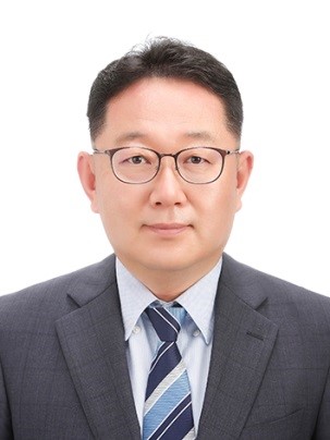 DXVX, 펩타이드 전문가 영입…항암백신 개발 속도