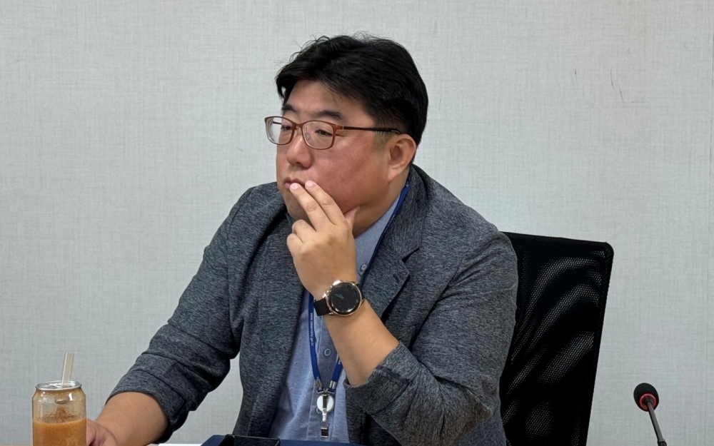 올해 국감서 '수급불안정 문제'에 '성분명 처방'까지 논의될까