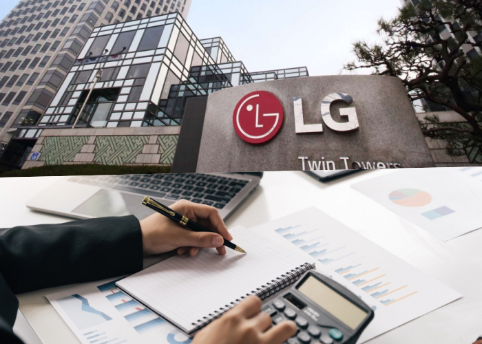 LG화학 생명과학, 분기 매출↑ 지속…영업익↓ 예상