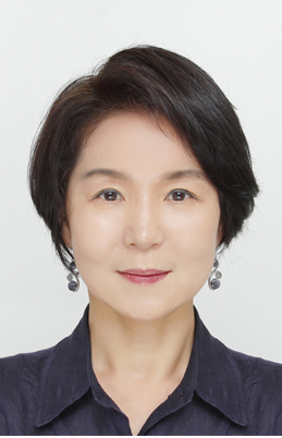 2024 한국응용약물학회 제32차 총회 및 추계학술대회 개최