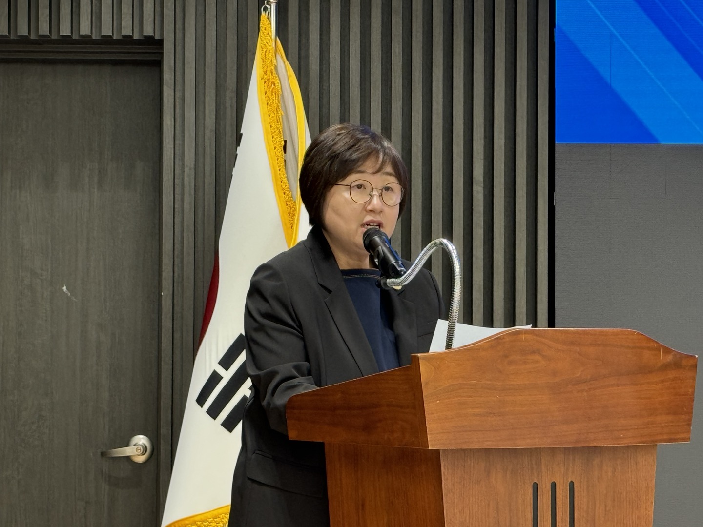 의료계, 서울의대 휴학 승인 지지…"전국 의대 확산 기대"