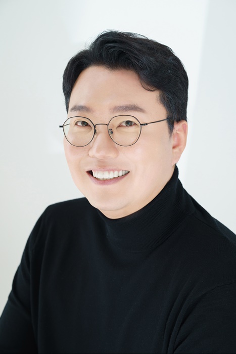 [국감] "성형·피부 부가세 연 3000억대…필수의료 지원하자"