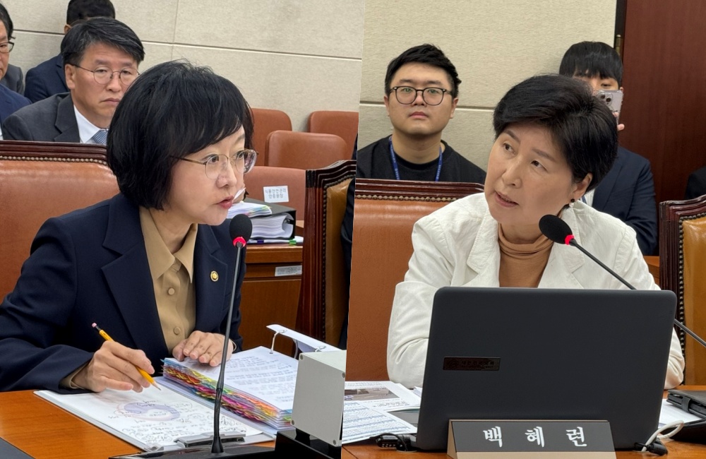 [국감] '다이어트 보조제' 가르시니아 캄보지아 안전성 도마