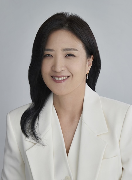 [국감] 희귀·난치 고가 의약품 급여 청구액 5년새 25배 확대