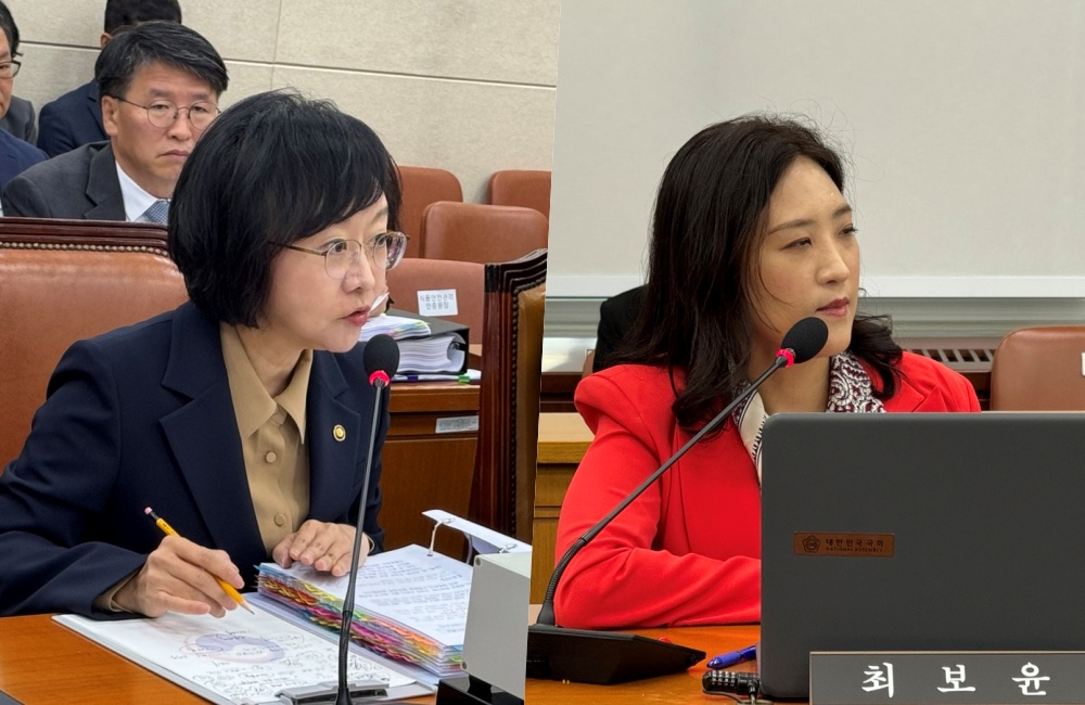 [국감] 식약처, 의약품 유사 포장 문제 개선안 마련