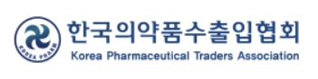 의수협, 의약품시험연구원에 '안전성 평가 연구센터' 신설